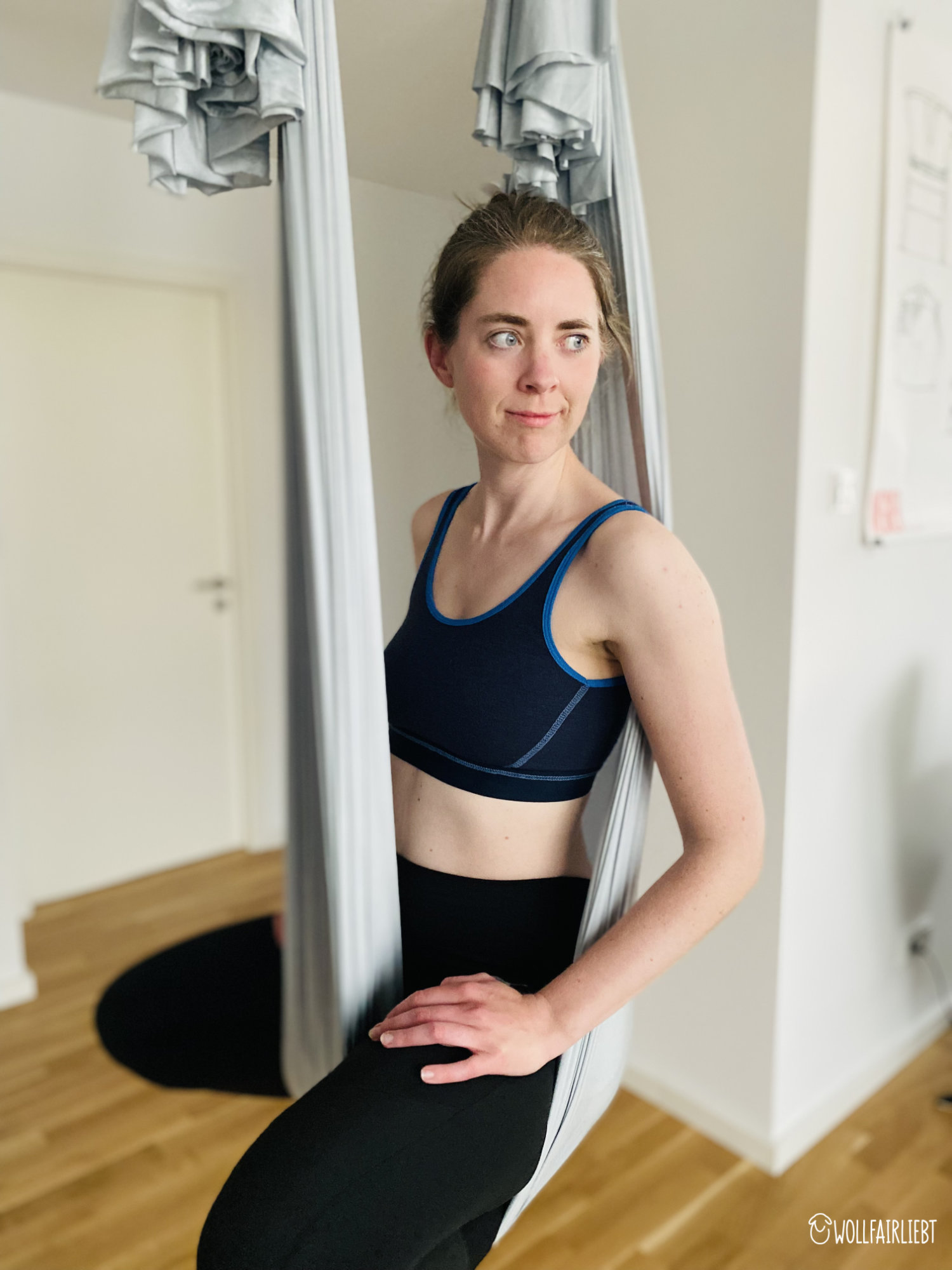 Losgeloest_Bustier57
